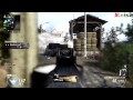 MeiseTV