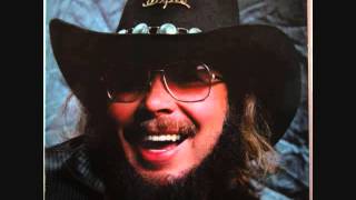 Watch Hank Williams Jr Wild And Blue video