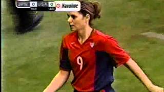 82dyBtnI1tM Video Image
