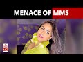 Priyanka Pandit Adds to The List Of Indian Actresses & Their MMS Scandals| NewsMo