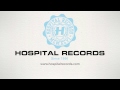 Logistics - Crystal Skies (feat. Nightshade and Sarah Callander) [Full Track]