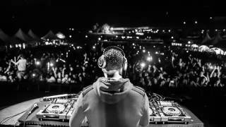 DJ TIESTO BEST REMIX 2018