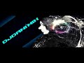 Batalla De Los Dj S Vol 1 Dj Jaho Vs ...