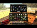 7 Days to Die - Alpha 11 #23 [CZ/SK]