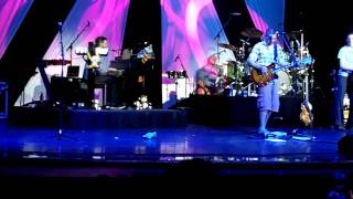 Watch Barenaked Ladies Here Come The Geese video