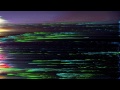 Pressure Level Video preview