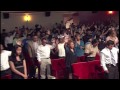 pastor juan carlos