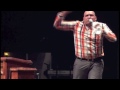 pastor juan carlos