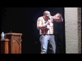 pastor juan carlos
