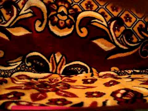 Вещи для кукол барби своими руками Вещи для кукол барби своими руками