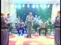 chaabi maroc jarra najm temara lmarichel zohir