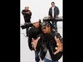 Strict Flow - "Dirt" [1997]