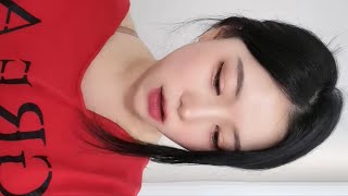 Live Tiktok Cewek Cantik Imut & Gemoy