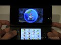 Mario Kart 7 3DS / Online: Maple Treeway, Mario Circuit, Cheep Cheep Lagoon, and Coconut Mall