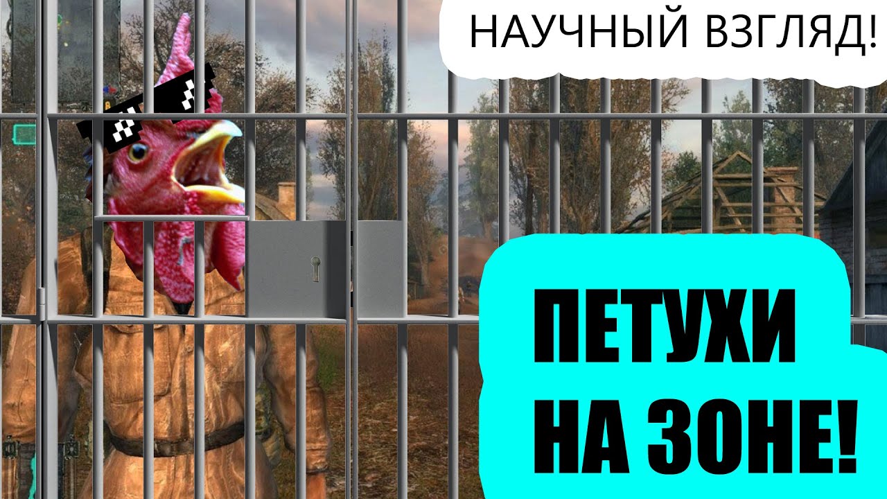 Петухи В Тюрьме Видео Порно