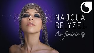 Watch Najoua Belyzel Fille Dorient Ou Doccident video