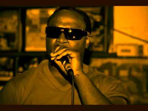 Educated In The Streets Video