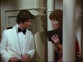 Love Boat Season 1 Episode 23 - Paul Williams Guest Stars!