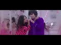 image Adi Gupta Baarish Full Song Yaariyan Pagalworld Hd 1280x720