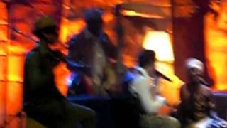 Watch Christophe Mae Moi Jai Pas Le Sou video