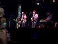 Ramblin Rose Grateful Dead tribute w/ Peter Bach - All New Minglewood Blues