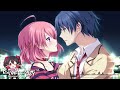 Multi - Say You Love Her [Diversity Records]