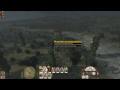 Empire Total War (Darthmod 8.0.1): Spain Part 4: Battle for Gibraltar! Empire Total War (Darthmod 8.0.1): Spain Part 4: Battle for Gibraltar!