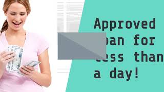 Getting 12 Month Loans Bad Credit Offered With Easy Repayment Facility Is A Boon
