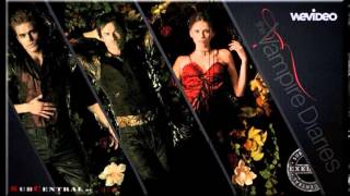 vampire diaries staffel 2 folge 22 vampire diaries staffel 2 folge 22