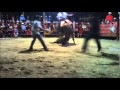 RANCHO EL NARANJO DE AYALA EN CHINAMECA MORELOS.wmv