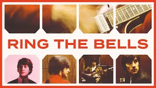 Watch Kinks Ring The Bells video