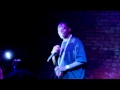Mr. Pookie - "Crook For Life" live @ Club Dada in Dallas, TX 11/8/2012