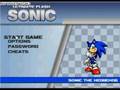 Ultimate Flash Sonic: How to unlock Amy & Shadow