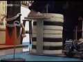 image Senaman Zakar Untuk Kuat Panjang Besar Dan Lambat Pancut