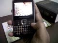 Foto pequena Motorola Dual Sim Ex-115- India edition-Part1
