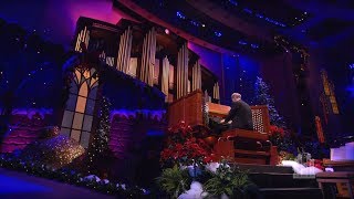 Christmas Organ Pipes Special December 25 2016 Music The Spoken Word Christmas Organ Pipes Special December 25 2016 Music The Spoken Word
