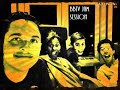 Beat Song (Improv)- Black Box TV