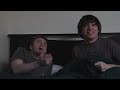 makemebad35