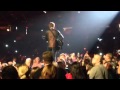 Bon Jovi It's Only Make Believe (Conway Twitty cover) Littl