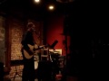 Ghost Riders In The Sky Solly's Johnny Cash Tribute Set 9 14 09