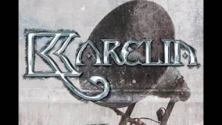 Watch Karelia Unbreakable Cordon video