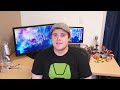 Link Bubble walkthrough: a next-level Android web browser