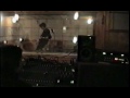 A Heart Was Beating Video preview