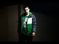 Deniro - Njen tata pandur // 2011 //