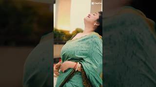 Mampi.rahul K New Vairal Hot Video.