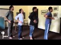 Post-mortem Sabha Launch Official Trailer