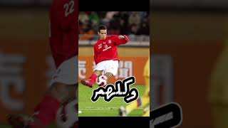 82wdrNq3TGc Video Image