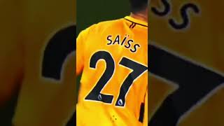 82wlsamoRoY Video Image