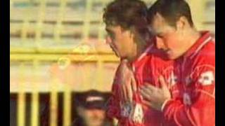 82wtVxmmIHs Video Image