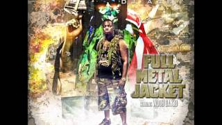 Watch Wooh Da Kid Dirty Lungs video